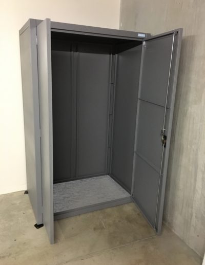Apartment storage ideas NZ
